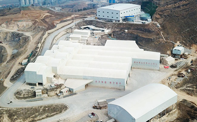 �r�a(ch��n)1000���������a(ch��n)������