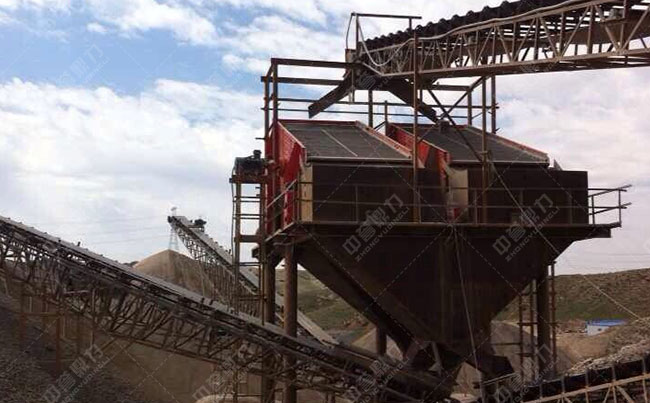 ʯ�ϏS��ʯ���a(ch��n)���DƬ