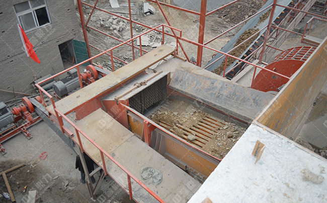 �r�a(ch��n)һǧ���Vɽ�Cе����