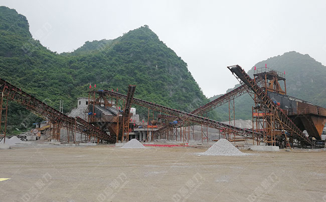 ʯ�ӏS���a(ch��n)��