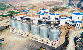 ɽ�|ʡ��(j��)�������l(f��)ʯ�ψ�(ch��ng)�r(sh��)�a(ch��n)1000����ʯ���a(ch��n)������