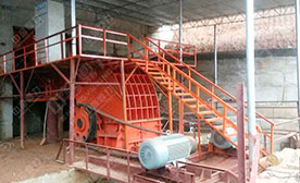 ����ʡ�˲����ծa(ch��n)�f(w��n)����ʯͶ�Y����