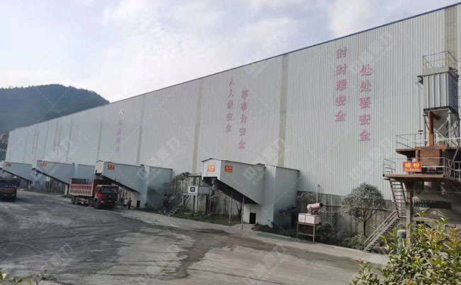 �h(hu��n)����ɰʯ���a(ch��n)���DƬ