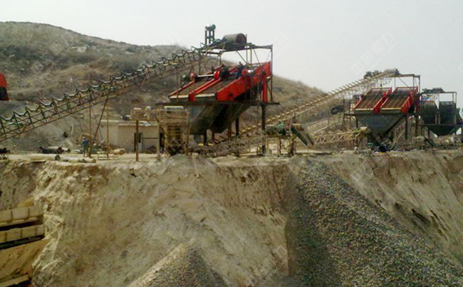 ɰʯ�����a(ch��n)���O(sh��)Ӌ