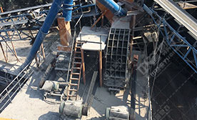 ����ʡ�����(zh��n)�r�a(ch��n)200������ʯ�����a(ch��n)��