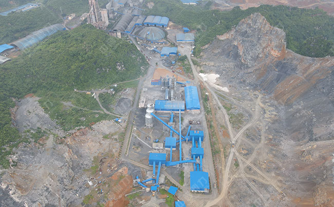 ��a(ch��n)200�f����ʯ�S