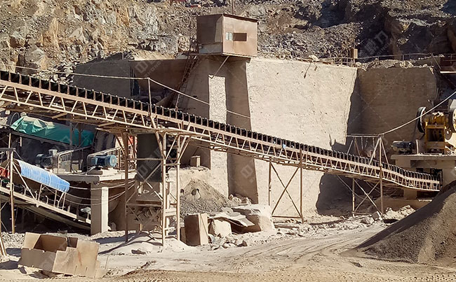 �r�a(ch��n)500��ɰʯ�������a(ch��n)��