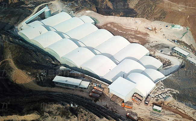 �r�a(ch��n)һǧ������ʯ�ӹ����a(ch��n)��