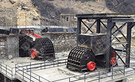 山西呂梁瑞鑫石料廠年產(chǎn)500萬噸大型石場生產(chǎn)線