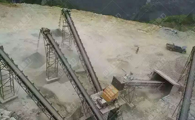 �ծa(ch��n)1000��ʯ�����a(ch��n)��