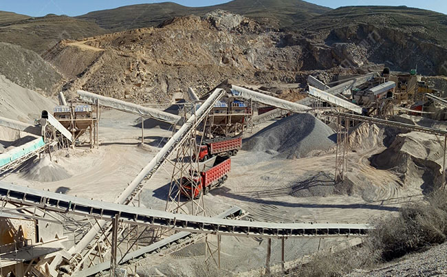 �r�a(ch��n)500��ɰʯ�������a(ch��n)��