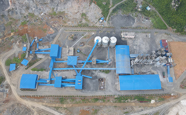 ��a(ch��n)200�f����ʯ�S