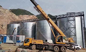 ɽ��������a500�f��ɰʯ�ӹ����a��