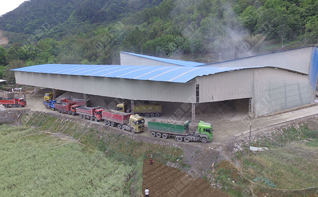 ʯ��(ch��ng)���a(ch��n)������