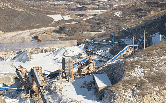 ��ɰ���a(ch��n)��