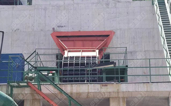 �̶�ʽɰʯ�����a(ch��n)��