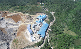 �Ĵ�ʡ�V���д��|�h(hu��n)�����޹�˾�r(sh��)�a(ch��n)300����ɳ���a(ch��n)����ˇ����