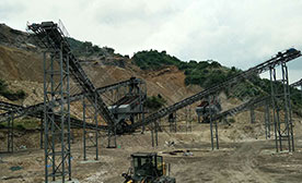 ��������Դ�h�r�a(ch��n)600������ʯ�������a(ch��n)��