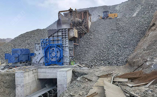 ɽ��ʡ���ݕr(sh��)�a(ch��n)3000���F�Vʯ���a(ch��n)��