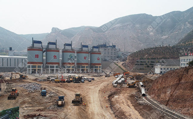 �r(sh��)�a(ch��n)3000��������ʯ���a(ch��n)��