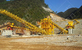 �F��ʡ�����ʯ���r(sh��)�a(ch��n)400��ʯ���������a(ch��n)��