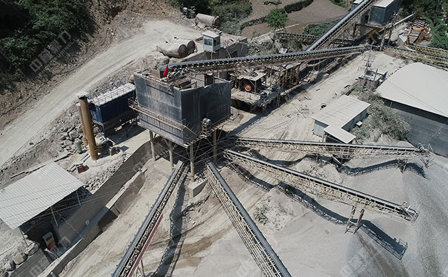 ��ʯ�����a(ch��n)���DƬ