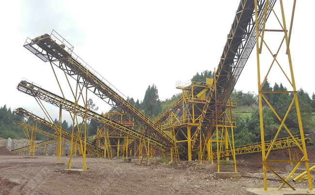 �r�a(ch��n)400������ʯ�����a(ch��n)��