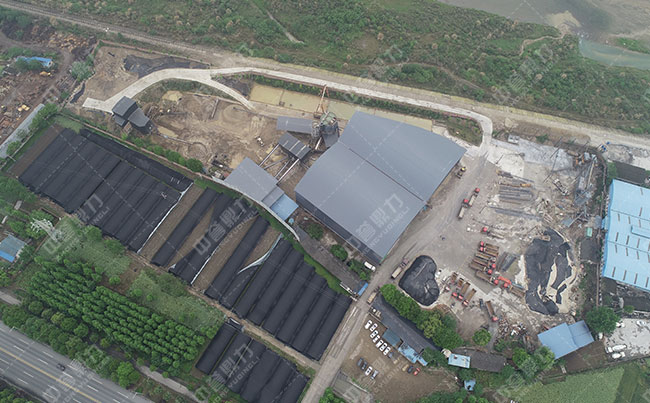 ˮϴɰ���a(ch��n)������