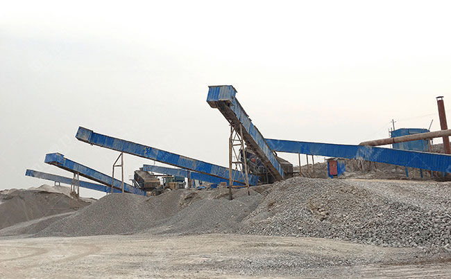 ��a(ch��n)30�f���C(j��)��ɰ�Ŀ