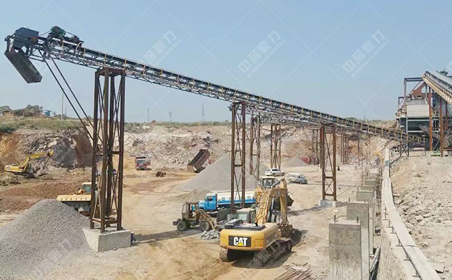 �h(hu��n)��ɳ�S���a(ch��n)��