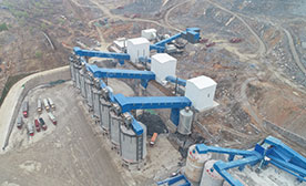 �ӱ�ʡ������h���ս��ĕr�a1500�����͙C��ɰʯ���a��