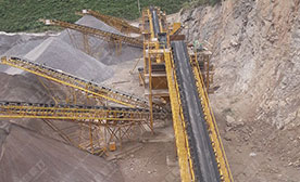 �F�����Pˮ�r(sh��)�a(ch��n)800������ɰ���a(ch��n)��