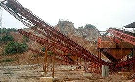 ����ʡ�˴���Ԭ�݅^(q��)�r(sh��)�a(ch��n)500��ɳʯ��ɰ���a(ch��n)��