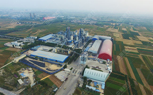 �ծa(ch��n)1.5�f����ʯ���a(ch��n)��