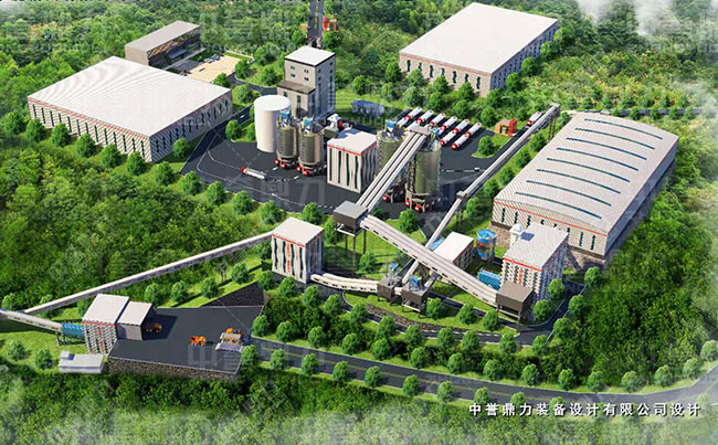 �r(sh��)�a(ch��n)1000������ʯ�����a(ch��n)��