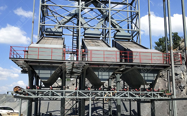 ɰʯ�ӹ����a(ch��n)����ˇ����