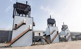 ɽ�|ʡ�����Еr�a(ch��n)1000���������a(ch��n)��epc���а�