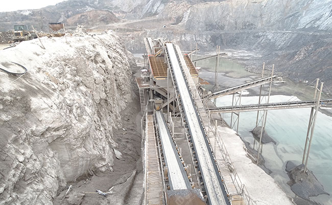 �ծa(ch��n)ǧ����ʯɰ���a(ch��n)��