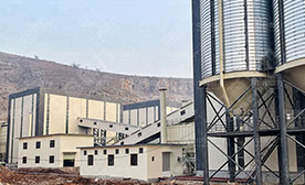 ����ʡ�������л�������a(ch��n)600�f����ʯ�ӹ����a(ch��n)��