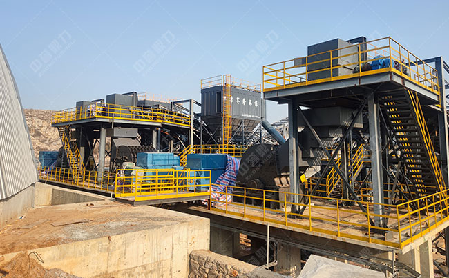 ɰʯ�ϴ������a(ch��n)��(xi��n)