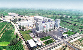 �����{��h(hu��n)�����Ϲ�˾��a(ch��n)200�f���F(xi��n)���h(hu��n)����ɰ���a(ch��n)��