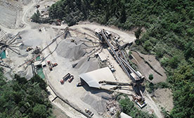 �Ĵ�ʡ�VԪ�н����V�I(y��)�r�a(ch��n)1000����ʯ�����a(ch��n)��