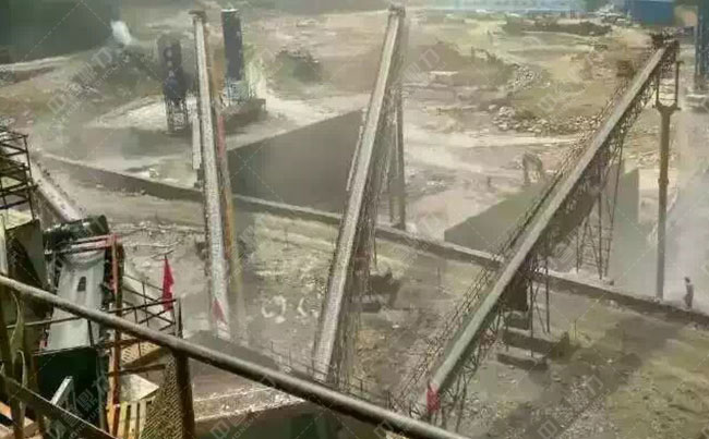 ʯ�ϼӹ����a(ch��n)���DƬ