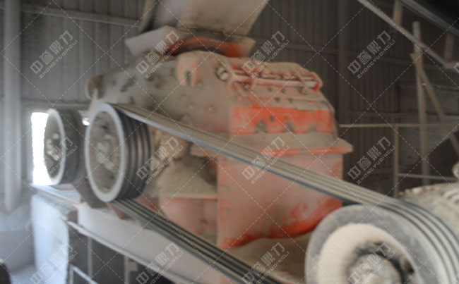 �ծa(ch��n)5000���C(j��)��ɰ�S���Ͷ�Y