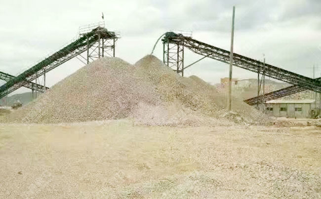 ��ʯ���O(sh��)�����a(ch��n)��