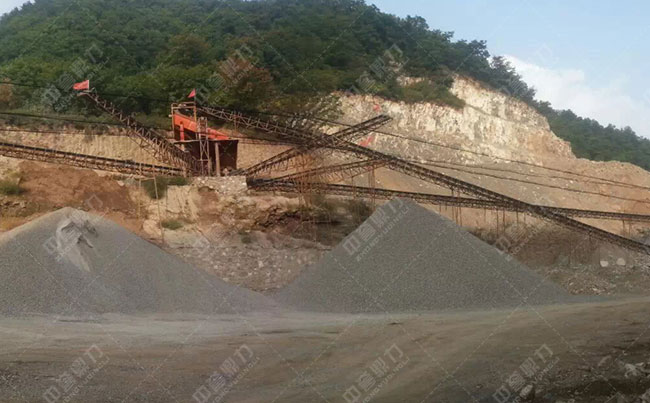 ɰʯ�ψ����η���