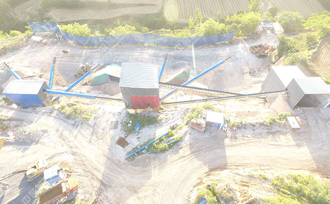 �r�a(ch��n)300��ʯ������C���a(ch��n)��