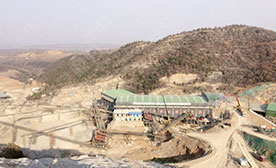 ����ʡ��x�г��Č�(sh��)�I(y��)�r(sh��)�a(ch��n)1200���h(hu��n)����ɰʯ���a(ch��n)��(xi��n)