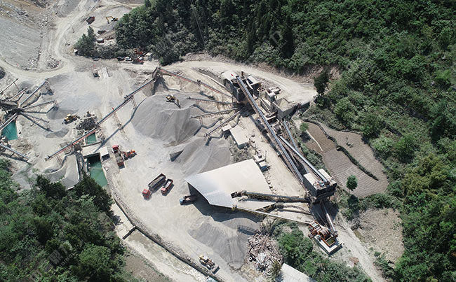 �Ĵ�ʡ�VԪ�н����V�I(y��)�r�a(ch��n)1000����ʯ�����a(ch��n)��