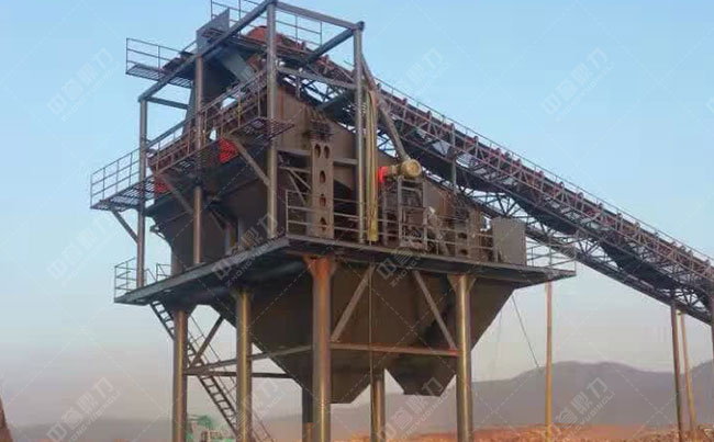 �̶�����ʯ�����a(ch��n)��